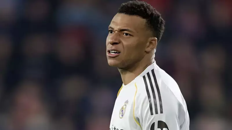 «Реал» мен «Атлетико» алаңға қандай құрамды шығарады?