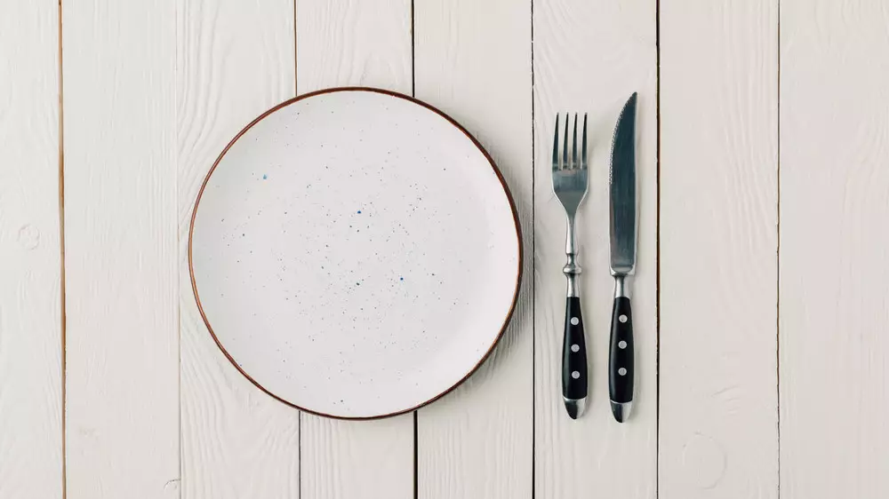 Названы продукты, повышающие риск инфаркта и инсульта на 67 процентов