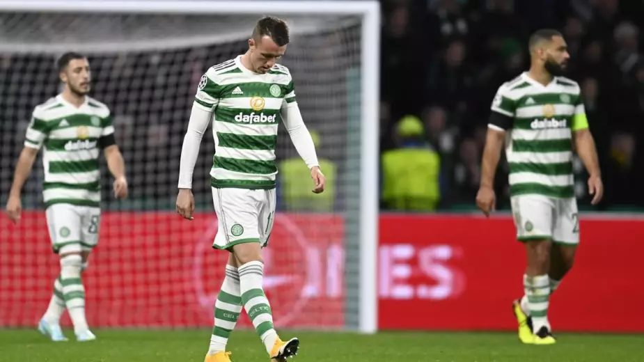 Ближайший конкурент "Хартса" казахстанца Чеснокова потерял очки в чемпионате Шотландии (ВИДЕО)