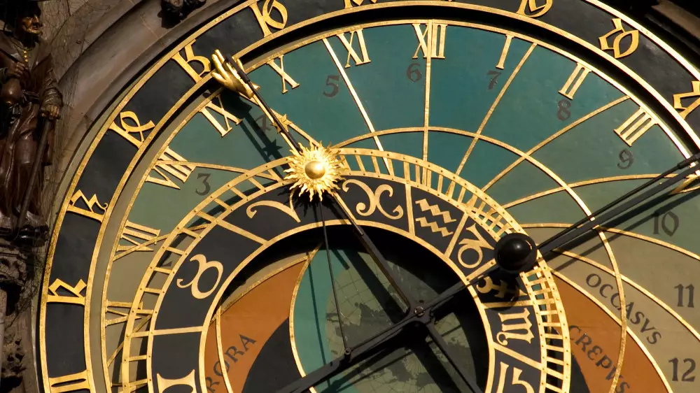 Гороскоп на сегодня: кому вернут деньги, кого ждёт важное решение