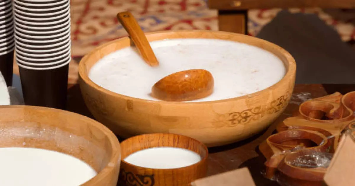  Ырымдар мен тыйымдар: Наурызда не істеуге болмайды? 