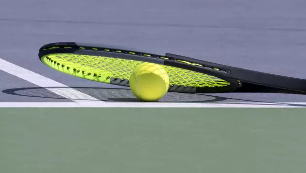 Сенсацией обернулся матч первой ракетки мира в Майами