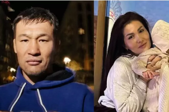 «Көлігінен 20 млн теңге ұрланды»: Адвокат Шавкат Рахмоновтың әйеліне қатысты пікір білдірді