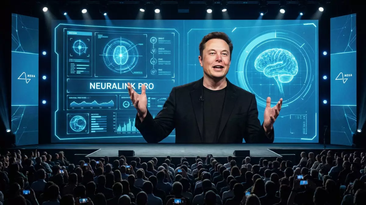 Маск запускает Terafab: о чем этот проект и что он может изменить для человечества