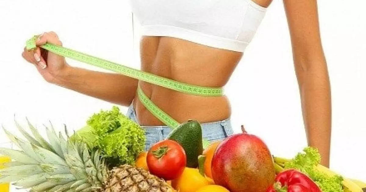  Исследование: интервальное голодание оказалось не эффективнее обычных диет 