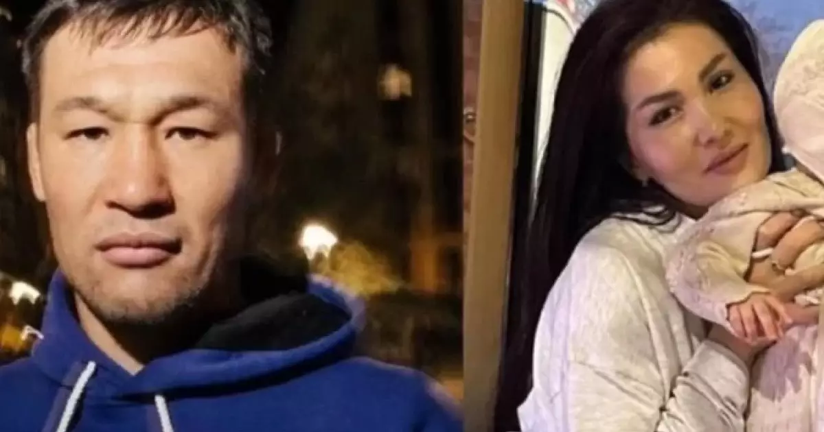  «Көлігінен 20 млн теңге ұрланды»: Адвокат Шавкат Рахмоновтың әйеліне қатысты пікір білдірді 