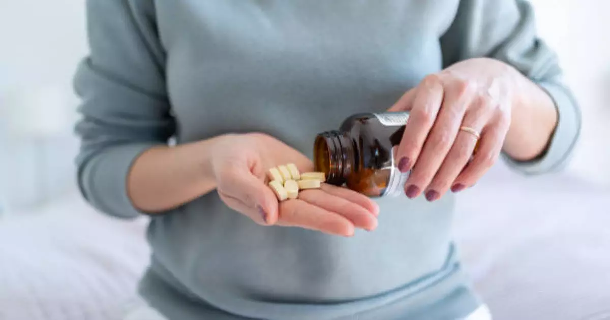   Көктемгі әлсіздік пен ұйқыны жеңудің жолдары   