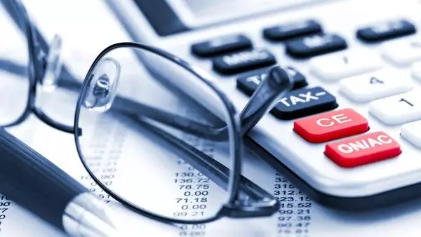 Таяу Шығыстағы оқиғалар Қазақстанның Иран және Израильмен саудасына қалай әсер етуі мүмкін