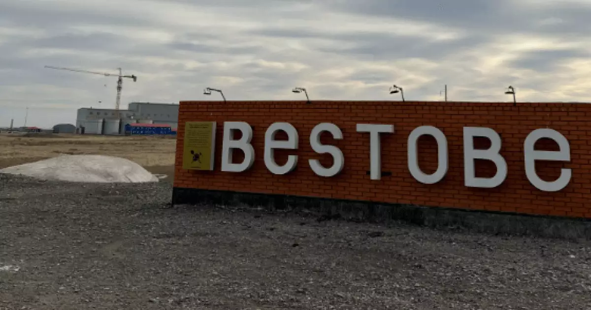   Бестөбеде алтын іздеген үш адам үйіндінің астында қалды   