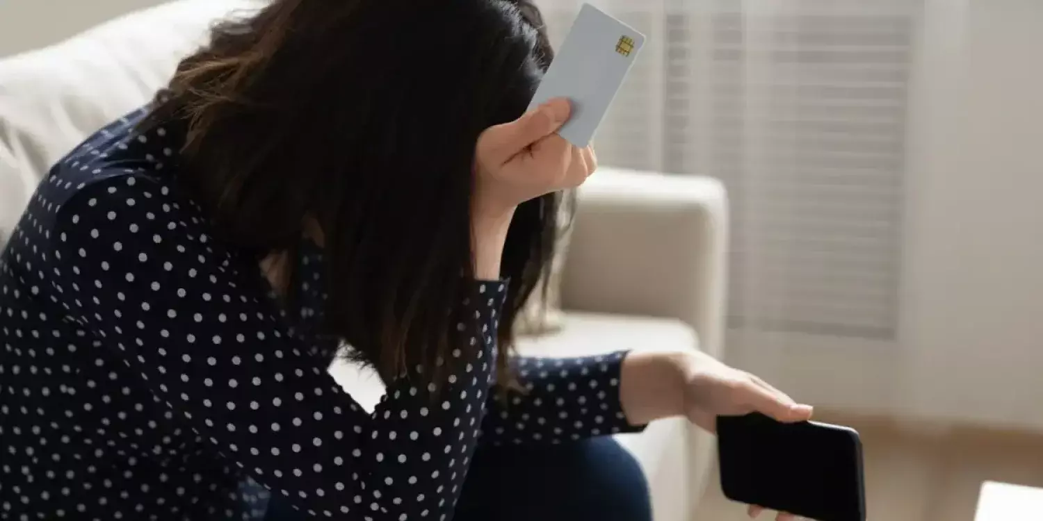 Наурызда несиеге сыйлық ала алмаған қазақстандықтардың неге көбейгені белгілі болды