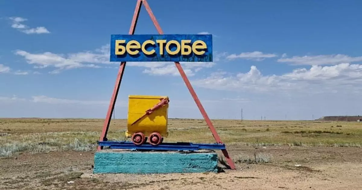   Бестөбедегі қайғылы оқиға: Полиция қылмыстық іс қозғады   