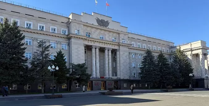 Сотрудничество укрепляют Оренбуржье и Казахстан — Эксперт-Урал