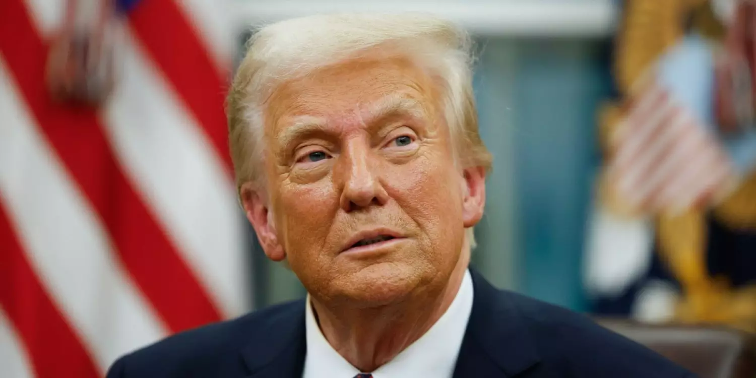 АҚШ Иранды атқылауды 5 күнге тоқтатпақ