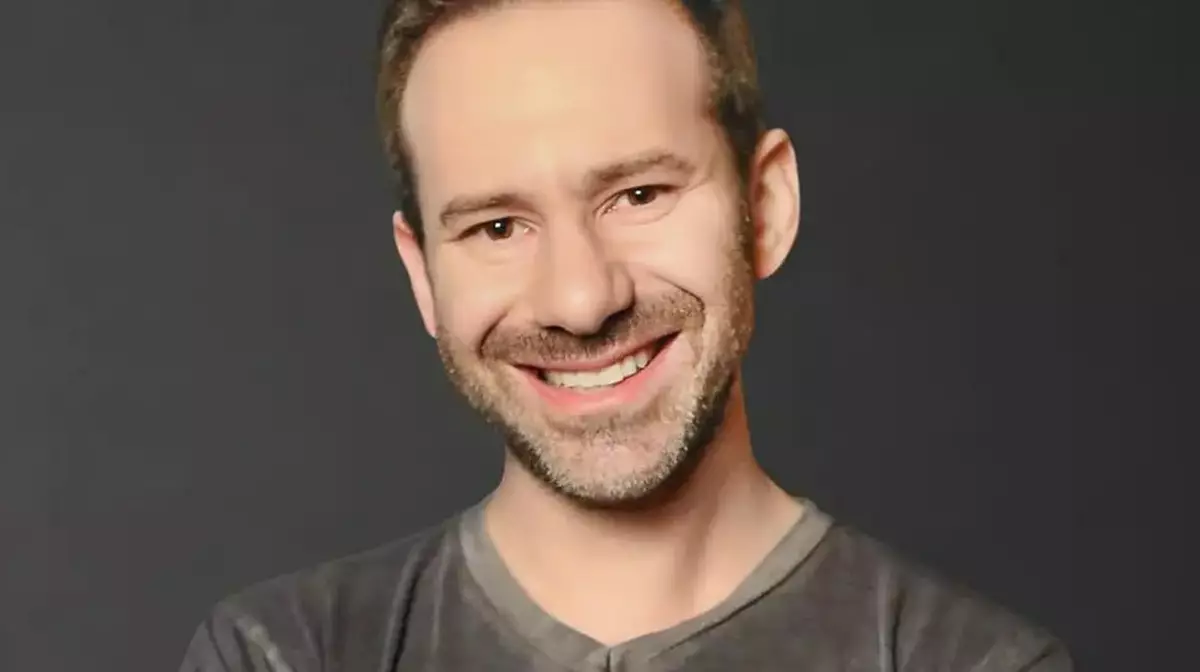 Умер владелец OnlyFans