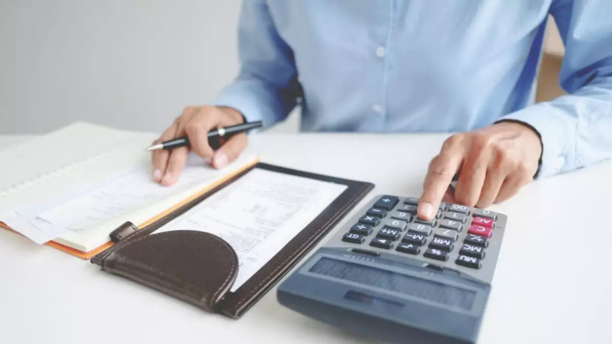 Табысты декларациялаудың жаңа ережелері: 2026 жылы қазақстандықтар нені білуі керек?