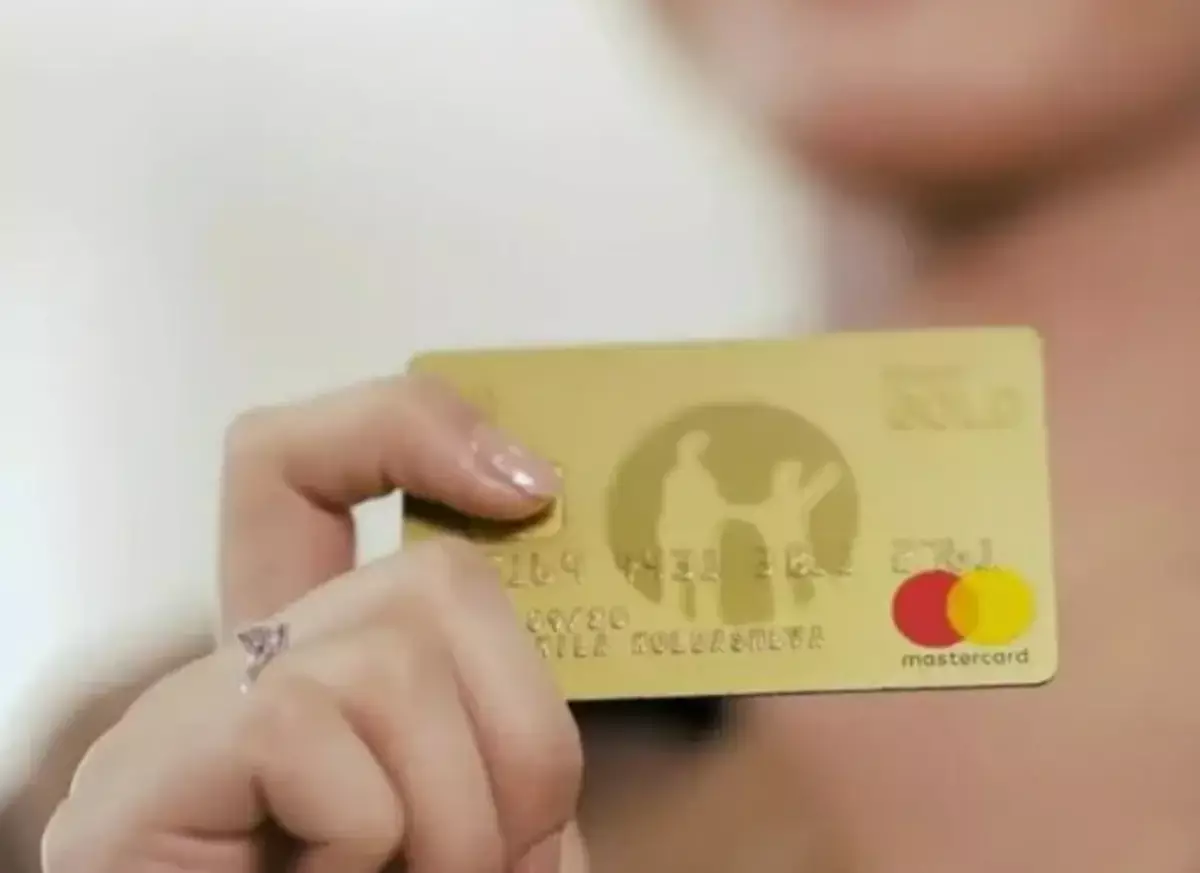 Kaspi.kz пересчитал цену перевода: сколько теперь стоит отправить деньги в другой банк - новости на Lada.kz 23.03.2026