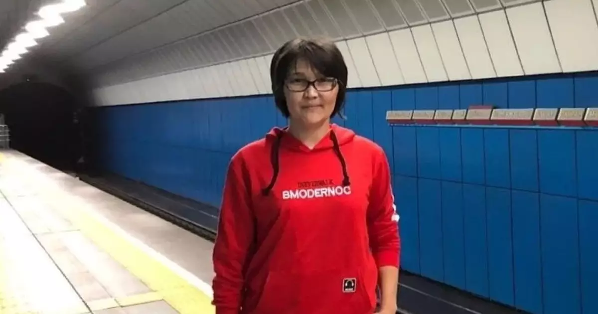  Қазақстан журналистері Президентке үндеу жасады 