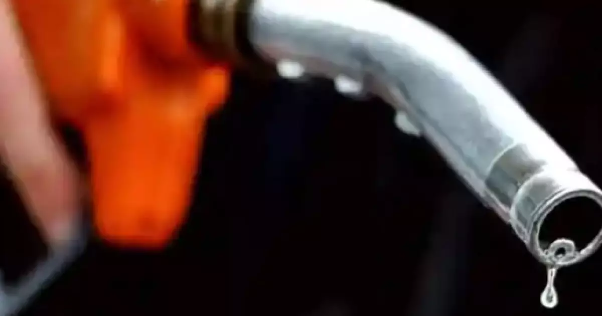  Goldman Sachs: мұнай бағасы барреліне 85 долларға дейін көтеріледі 