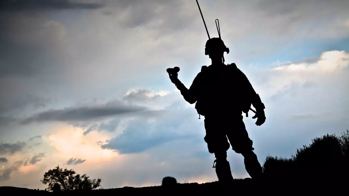 В результате ударов по иранскому Тебризу погибли 6 человек