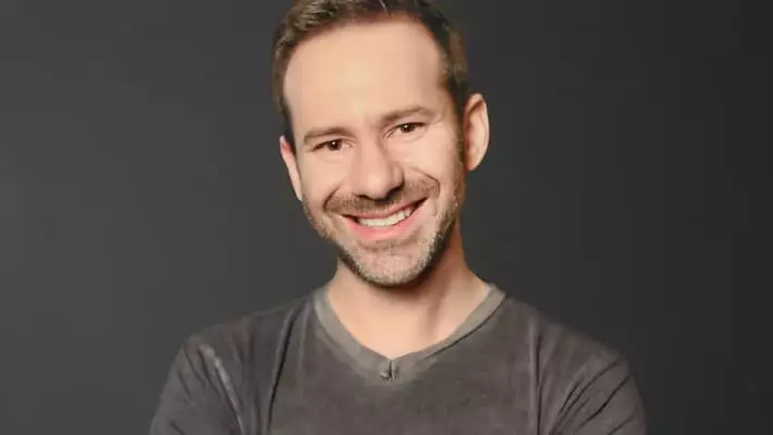 Умер владелец OnlyFans и миллиардер Леонид Радвинский