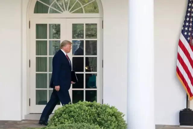 Таяу Шығыс: Соғыс 5 күнге тоқтады