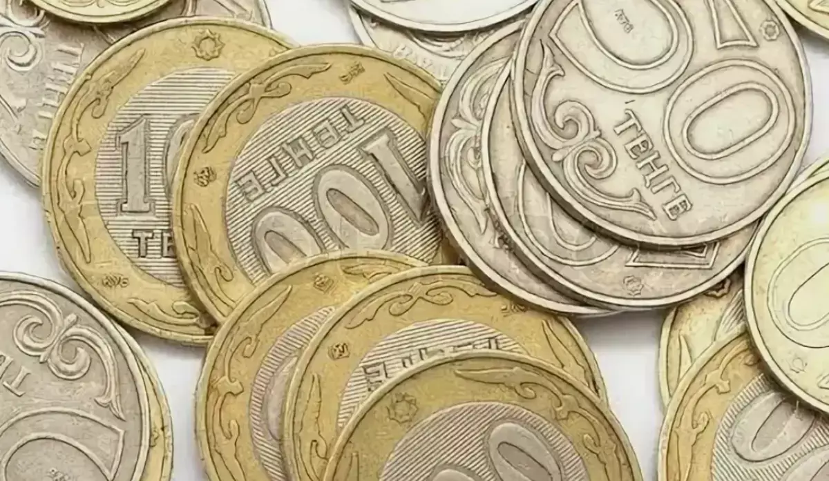 Миллион казахстанцев на пределе выживания - новости на Lada.kz 23.03.2026