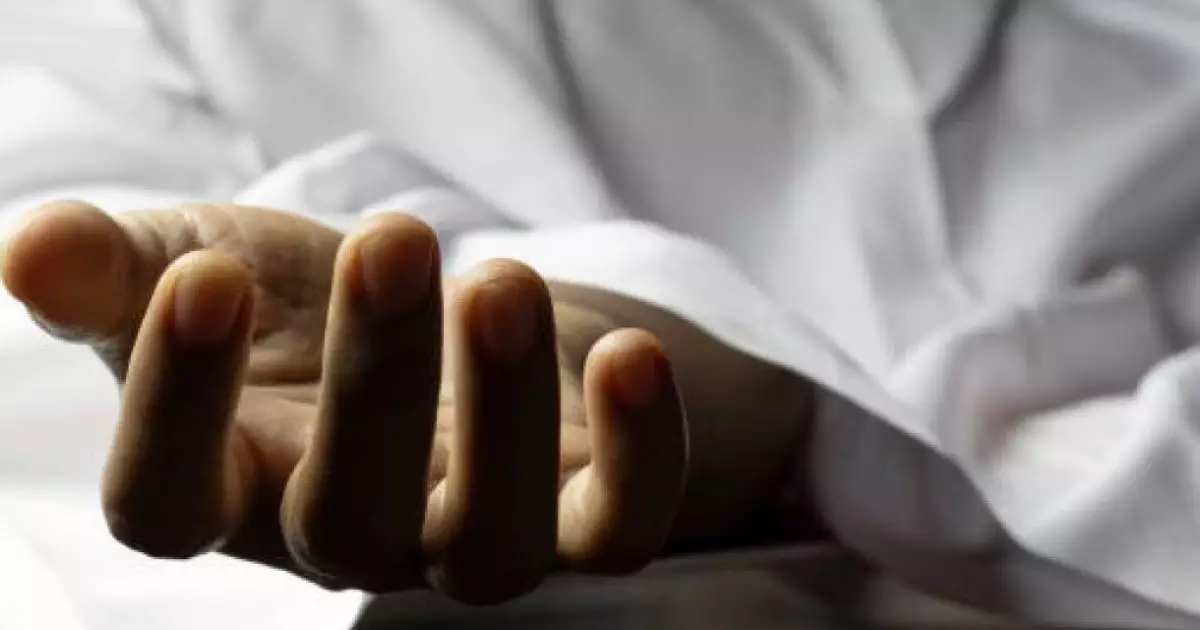  Астанада жанжал кісі өлімімен аяқталды 