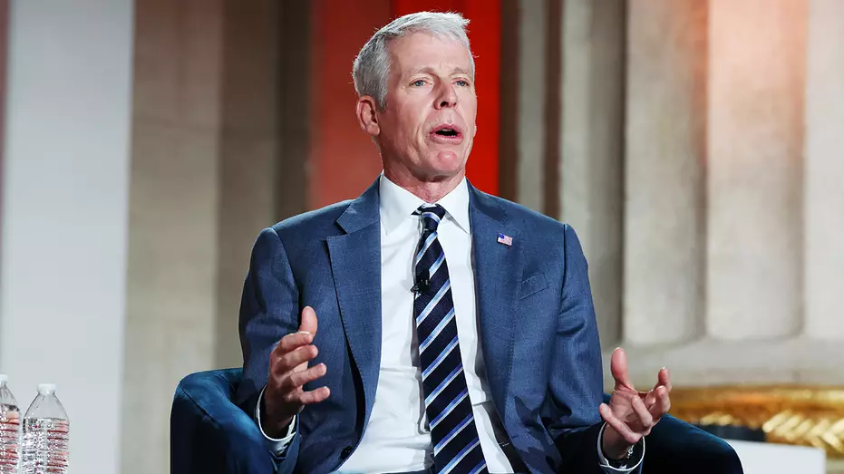 Цены на энергоносители могут "существенно снизиться" в случае заключения сделки с Ираном, заявил министр энергетики.