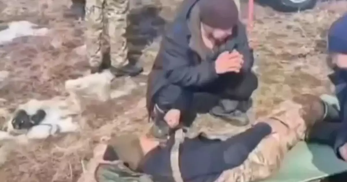  Абай облысында мал іздеуге шыққан адам 5 күннен кейін табылды 