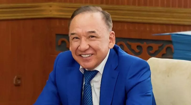 Брат Нурлана Нигматулина может скрываться в Португалии