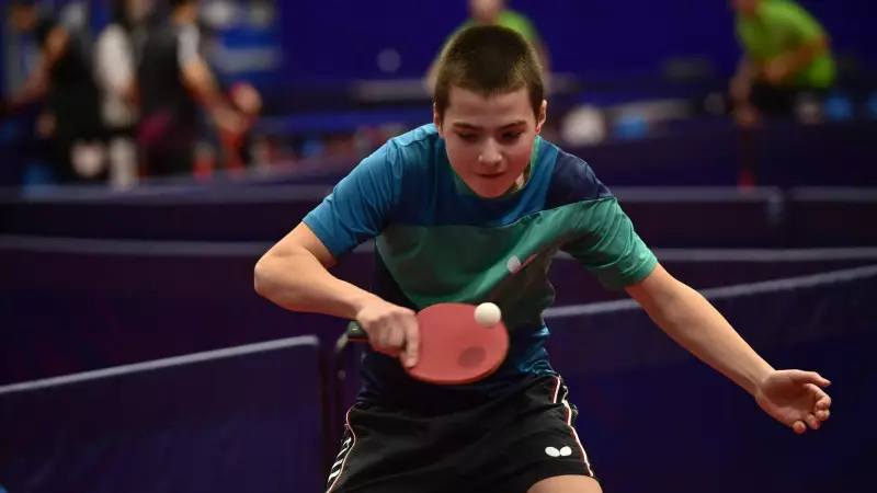 Балалар спортын қаржыландыру екі есеге артады