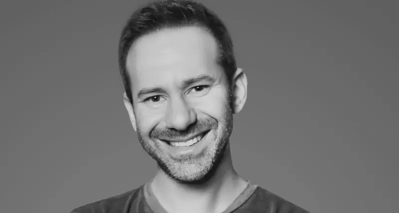 Скончался владелец OnlyFans Леонид Радвинский