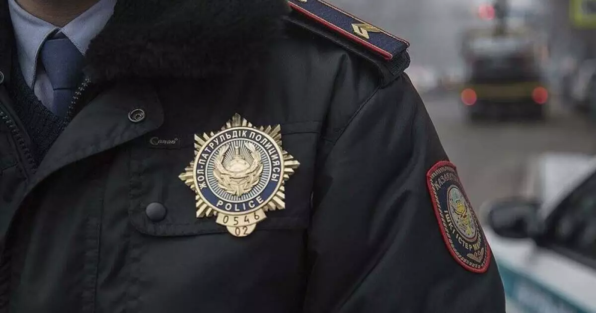  Атырауда Наурыз кезінде 80-ге жуық бала жоғалып кеткен 