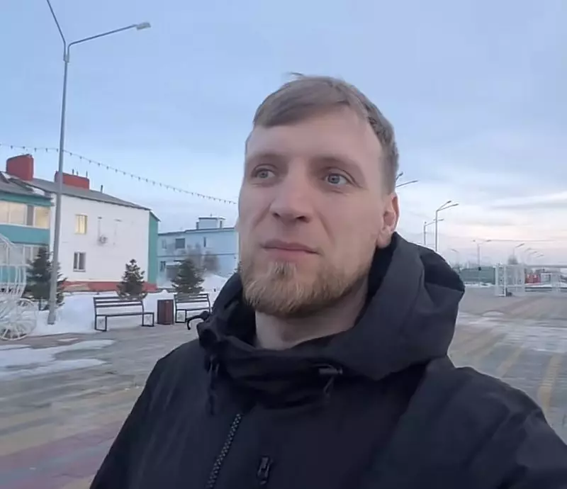 «Ни разу не чувствовал себя чужим»: беларус рассказал о жизни в Казахстане