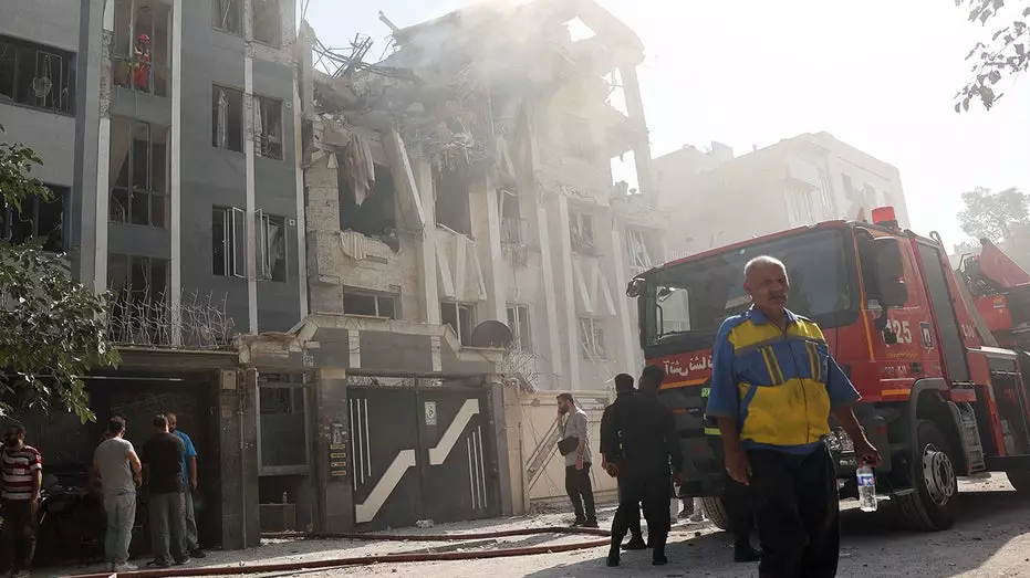 Рынки затаили дыхание в ожидании каждого слова по мере приближения месячной отметки конфликта между США и Ираном, предупреждает бывший директор NEC.