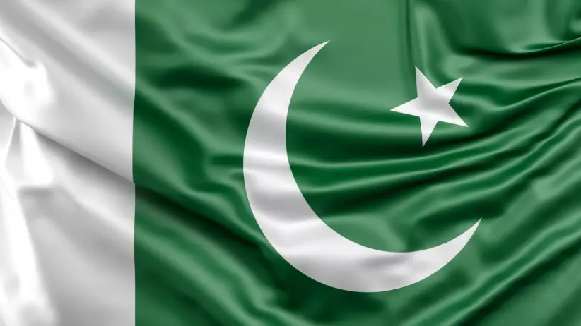 Пәкістан АҚШ пен Иран келіссөздерін өткізуге дайын екенін мәлімдеді
