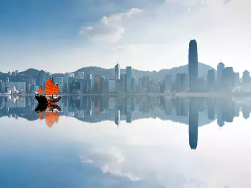 Казахстан и Китай запустили проекты в сфере возобновляемой энергетики на 2 миллиарда долларов.