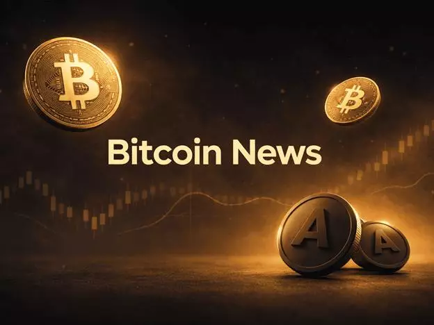 Стратегия приобрела биткоины на 200 миллионов долларов и новости из Казахстана.