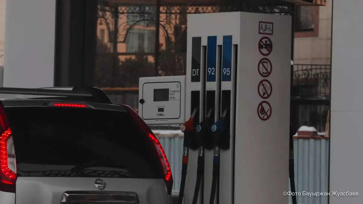 Словения жанармайға шектеу енгізген ЕО-дағы алғашқы ел атанды