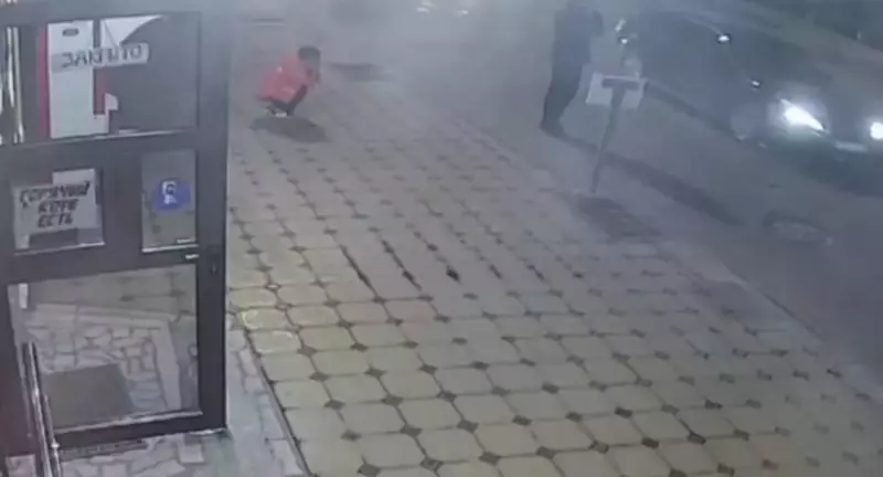 Закиева прокомментировала нападение на школьника с гитарой в Алматы