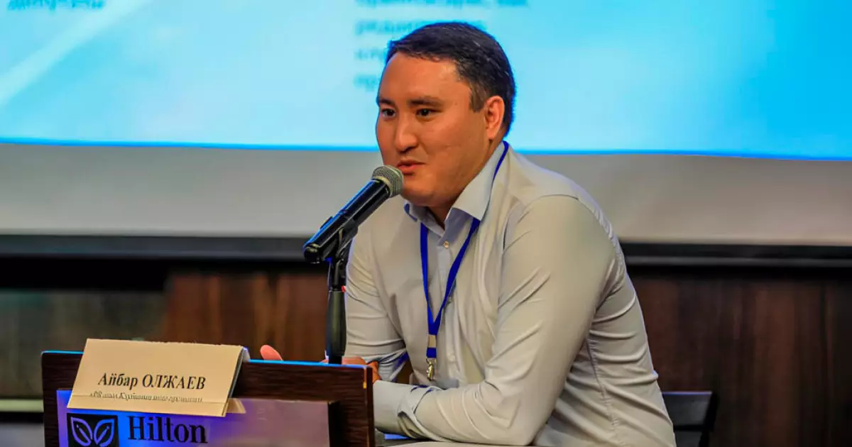   Қазақстандықтар несиесіз қалды: Бөліп төлеумен дүние-мүлікті жаңарту да қиынға түсті   