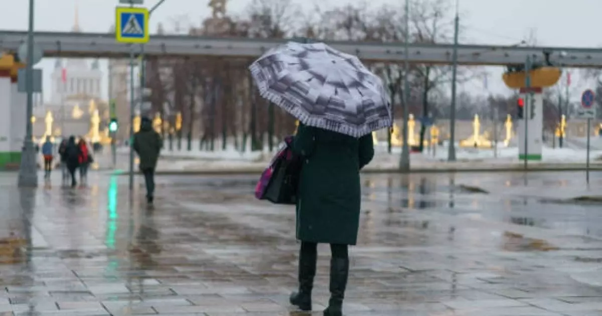  24 наурызға арналған ауа райы болжамы 