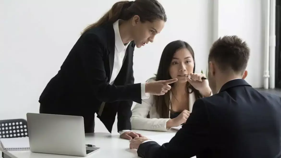 Қазақстандағы коллекторлар: құқықтары мен міндеттері қандай?