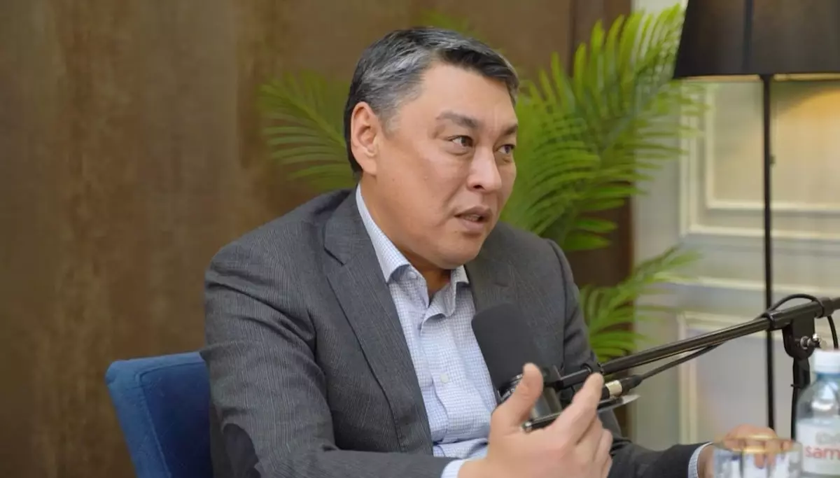 «Мы не враги»: В КГД рассказали, как новый Налоговый кодекс изменит жизнь казахстанского бизнеса в 2026 году