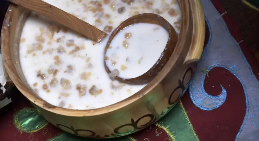 Наурызда не істеуге болмайды? Тарихшы түсіндірді