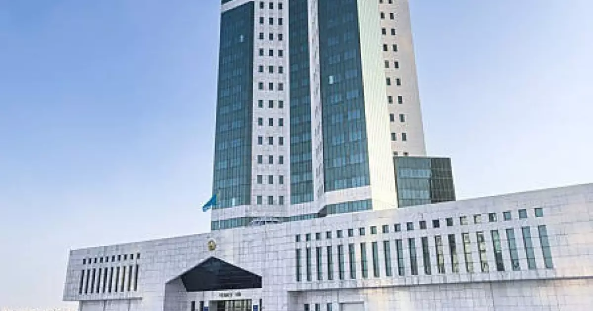  Үкімет Қазақстанда көмір генерациясын дамыту жөніндегі Ұлттық жобаны бекітті 