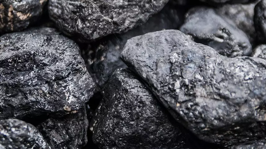 Правительством утвержден Нацпроект по развитию угольной генерации в Казахстане