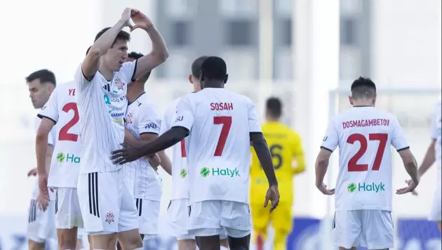 Клуб КПЛ может уволить тренера и подготовил двух кандидатов