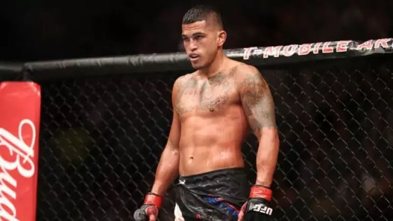 Петтис пен Боранбаевтың тартысты кездесуі күтілуде