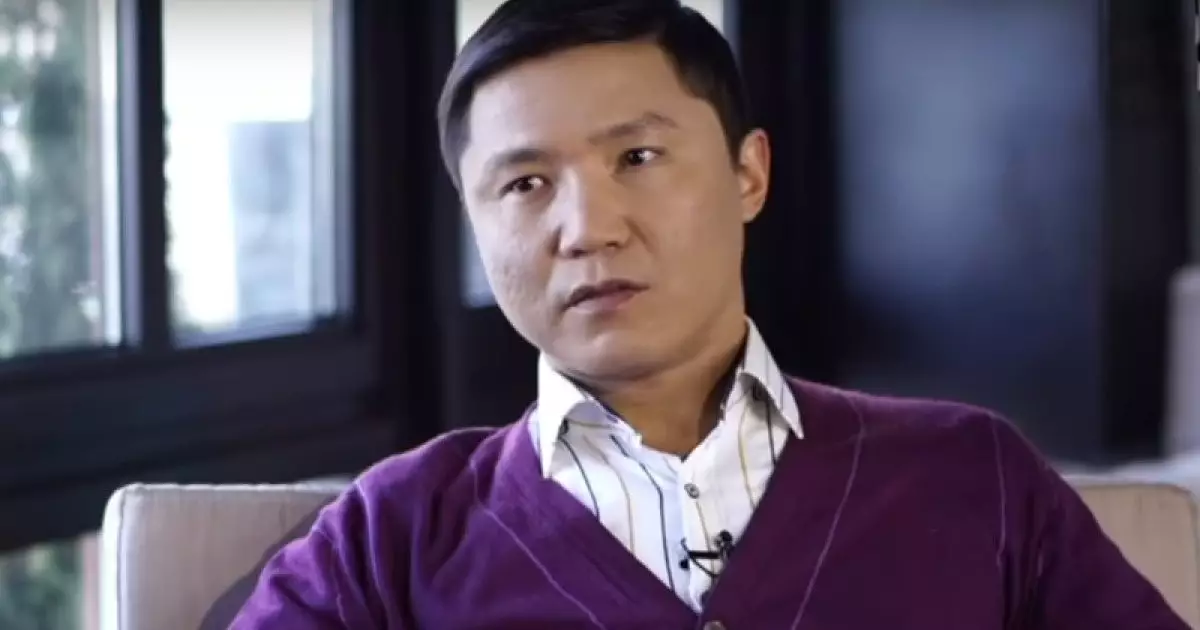  `Жаның жәннатта болсын! Кешір бізді`: Әнші Бағлан Әбдірайымов жан тебірентерлік жазбасын жариялады (ФОТО) 